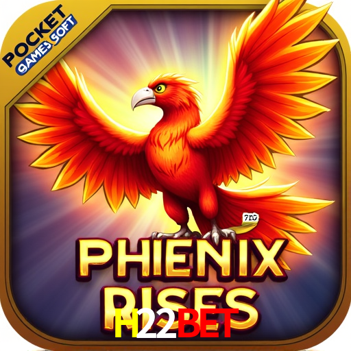 A Emoção da Loteria na H22Bet: Uma Chance de Mudança de Vida