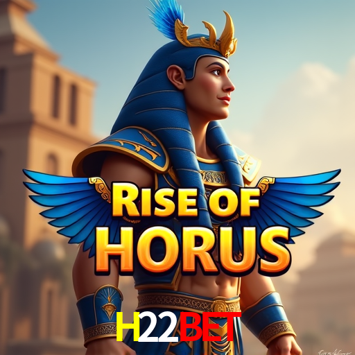 Desvendando o Mundo dos Jogos Virtuais na H22Bet