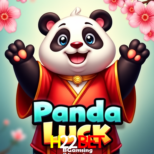 Descubra a Essência do H22Bet: Nossa História e Compromissos